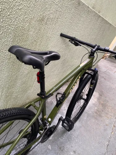 ? VENDO CALOI EXPLORER ?