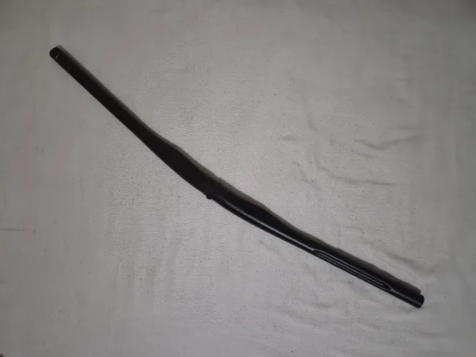 Guidão Sentec RS1 Ultimate