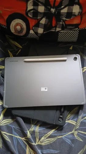 GALAXY TAB S10 LITE 256/8gb