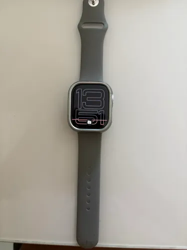 Apple Watch série 10 - 46mm