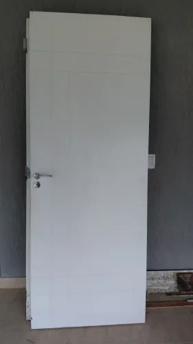 Portas