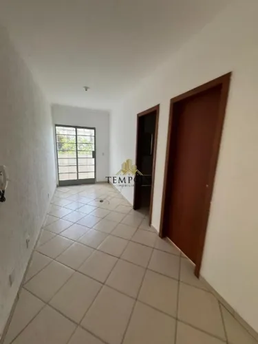 Lindo apartamento no Bairro São Marcos