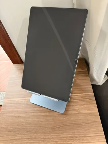 Tablet samsung galaxy tab s9 fe+ wifi