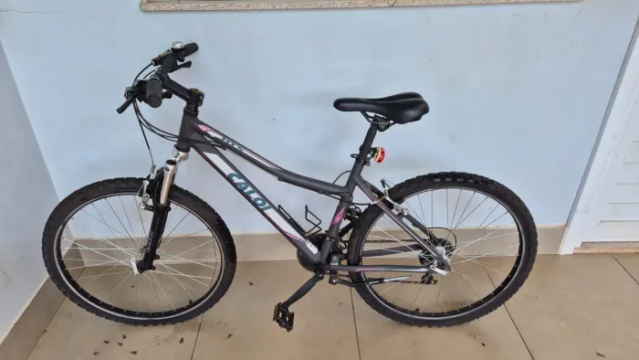 CALOI HLX FEMININO 