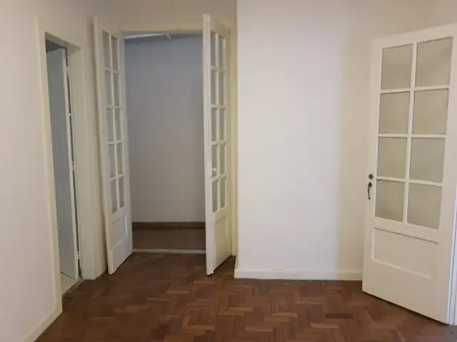 Apartamento para Locação, CENTRO, PETROPOLIS - RJ