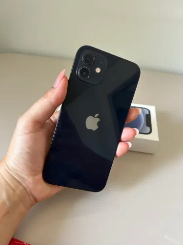 iPhone 12 64g
