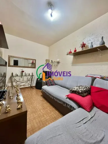 CASA ASSOBRADADA - MOOCA - SP