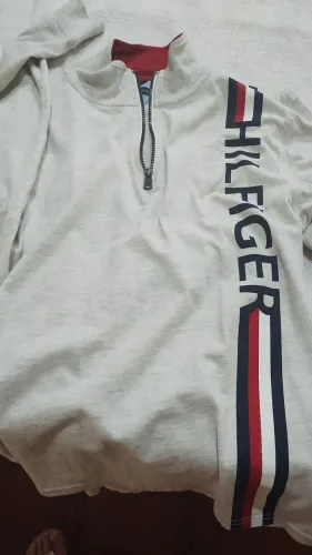 Roupas novas,seminovos,usadas à partir de 10reais