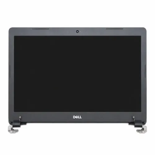 Tela Notebook Dell Latitude Vostro 5470 Completa com Moldura e Dobradiças