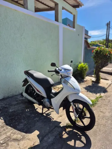 Vendo biz 2015 ex