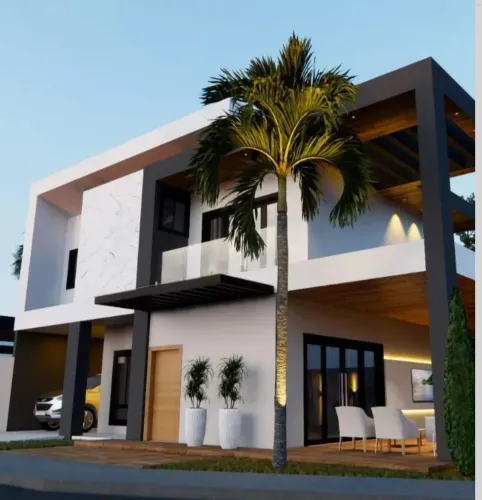 Eng Civil: Projetos, Construção, Reforma.