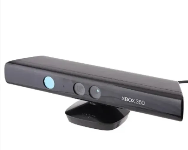sensor Kinect Xob 360