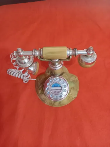 Telefone maxtel vintage