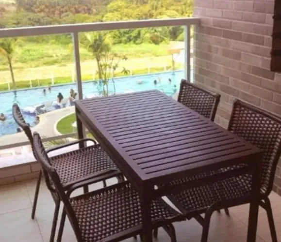 Salinas Park Resort