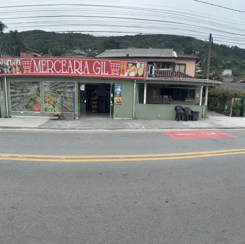 VENDO PONTO COMERCIAL - ÓTIMA LOCALIZAÇÃO!