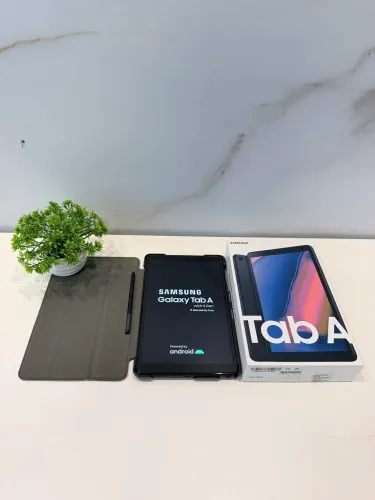 Samsung Tab (aceito trocas)