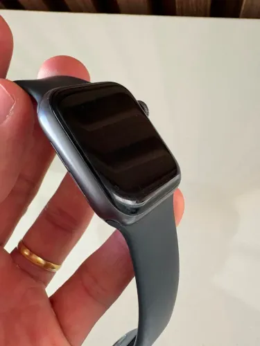 Apple watch SE 40mm