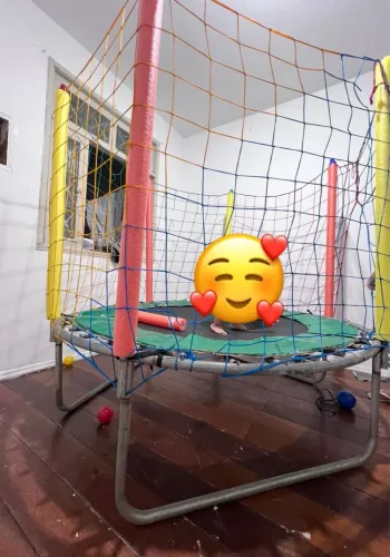 Pula pula 