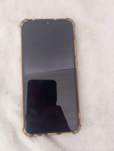  Xiaomi Redmi Note 8