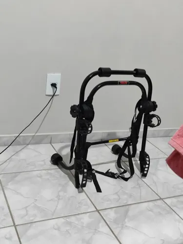 Vende-se não entrego...