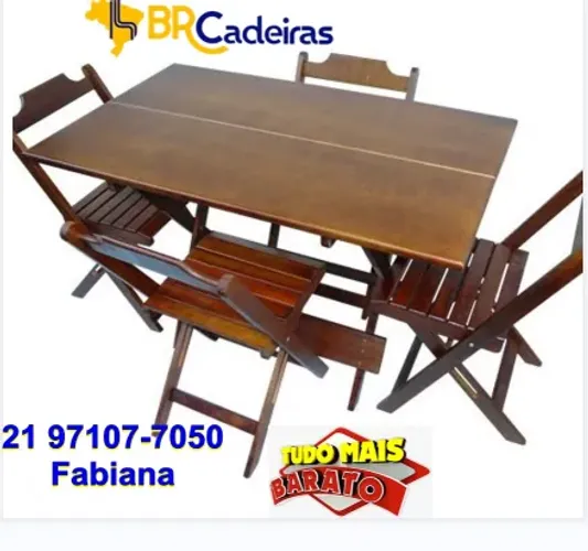 Jogo 1.20x70