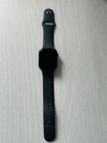 Vendo Apple Whatch série 9 45mm