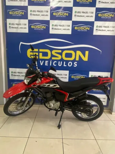 Bros 160 ESDD 2021
