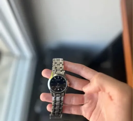 Relogio Orient MBSS1004A