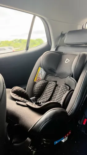 Cadeira para carro 
