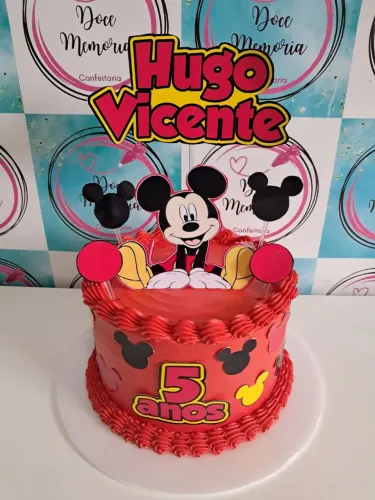 PERSONALIZADOS 