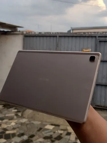 Tablet A7 SAMSUNG
