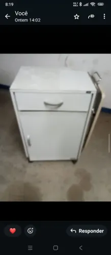 Mesa computador