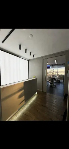 Vendo linda clínica odontológica no coração de Florianópolis 
