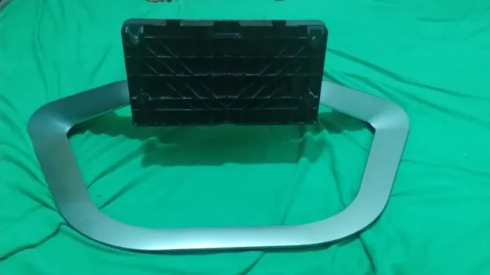 Base para TV LG 42 Polegadas (42LA6130)