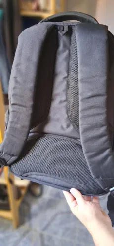 Mochila Samsonite original 