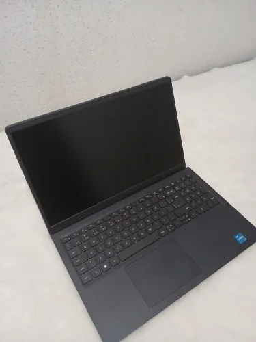 Notebook Dell i3 12th semi novo