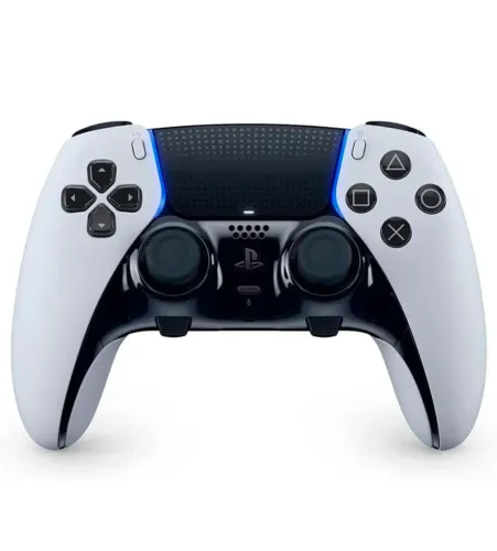 Controle