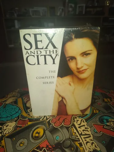Dvds