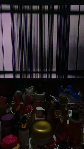 Televisão
