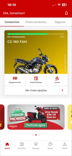 Fan 160