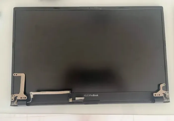 Tela Notebook Asus Vivobook X512fj 15.6 Hd Usada