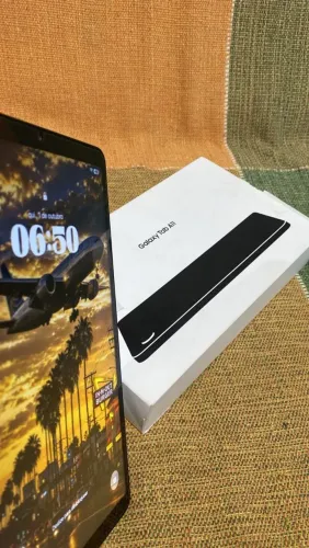Tablet Samsung a11