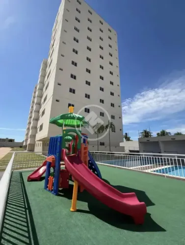 Lírio do Vale Residencial | Venda e Locação codigo: 351996