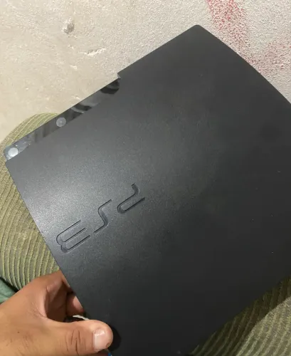 Vendo ou troco em ps2 ou algo do meu interesse