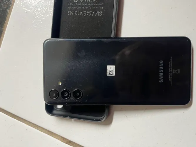 Celular Samsung 