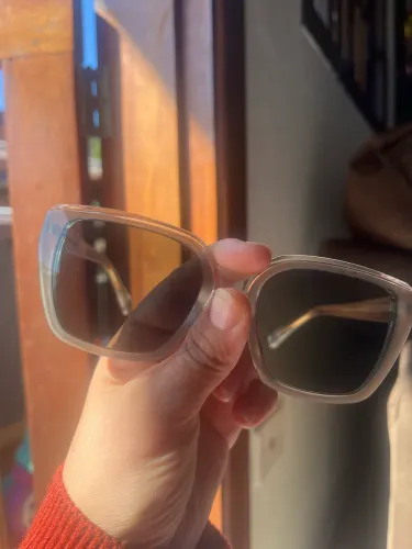 Óculos de sol Fuel eyewear