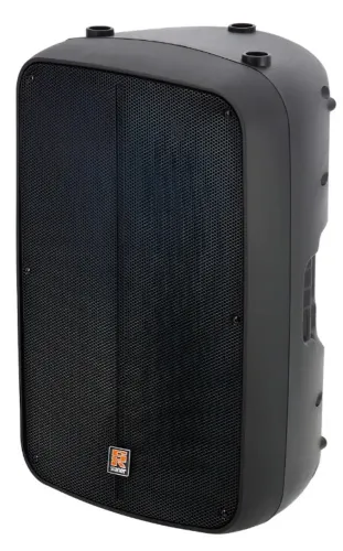 STANNER SR-212A