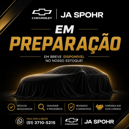 Fiat Strada Volcano 1.3 Flex 8V CD 2023