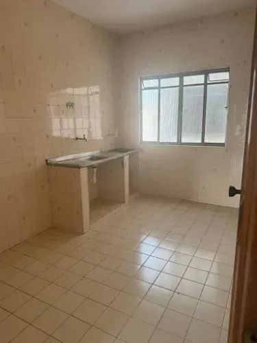 Oportunidade - Apartamento no Centro de Taubaté!