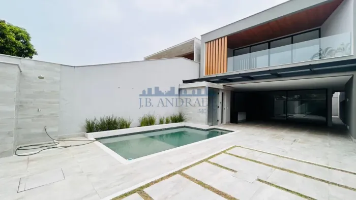 Barra da Tijuca Rio Mar 2 | 4 Suítes | Sofisticação, Exclusividade e Conforto em Cada Det